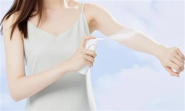 Lub cev tsuag ua lag luam ua lag luam tau nce dua